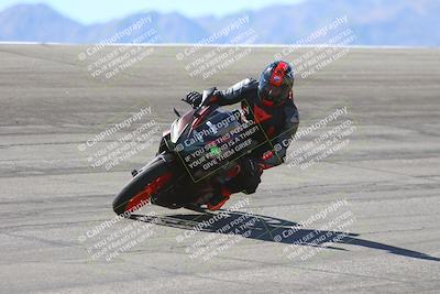media/Mar-09-2025-TrackXperience (Sun) [[4c2000c718]]/4-Level 1/Session 4 Bowl/
